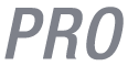 bb pro